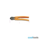 Beta 1102 | Boutenschaar - 011020020