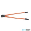 Beta 1103 | Boutenschaar voor metalen pijpen en beto - 011030090