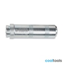 Beta 1105T20 | Slaghouder voor holpijpen 1105 - 011050200