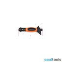 Beta 1105T30 | Slaghouder voor holpijpen 1105 - 011050205