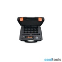 Beta 1105/C32T | assortiment van 29 holpijpen - 011050257