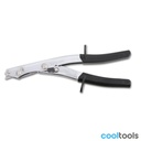 Beta 1120A | Knabbelschaar - 011200101