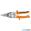 Beta 1122+-+1125MOL | 1122 MOL-spring for 1122-1124 - 011220010