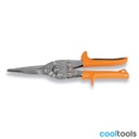 Beta 1122L | Lange schaar - 011220035