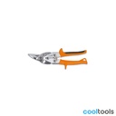 Beta 1124K | Hefboomblikschaar - 011249020