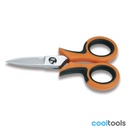 Beta 1128BM | Electricienschaar - 011280000