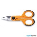 Beta 1128FX | Electricienschaar - 011280090