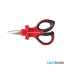 Beta 1128MQ | Electricienschaar - 011280101