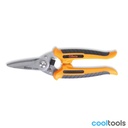 Beta 1130BMX | Universele schaar - 011300002