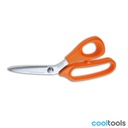 Beta 1131CK | Kevlar® glasvezel scharen - 011310001