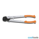 Beta 1133 | Kabelkniptang voor koperen kabels - 011330001