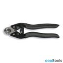 Beta 1135 | Staalkabelsnijders - 011350001