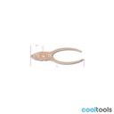 Beta 1137BA | Lontentang - 011370801