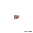 Beta 1137BA/RC | Reserve mes voor item 1137BA - 011370851