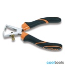 Beta 1142BM | Draadstriptang twee componenten handgree - 011420036