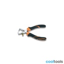 Beta 1142BMK | Draadstriptang - 011429036