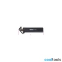 Beta 1144G | Kabelstriptang - 011440004