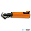 Beta 1144D | Draadstriptang - 011440010