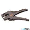 Beta 1148A | Draadstriptang - 011480100