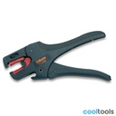 Beta 1148B | Draadstriptang - 011480200