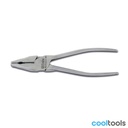 Beta 1150INOX | Industriele combinatietangen - 011500518