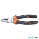 Beta 1150HPC | Universele HYPERCUT tang met M2 gesinter - 011500618