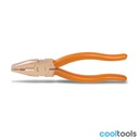 Beta 1150BA | Vonkvrije combinatietangen - 011500820