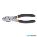 Beta 1153 | Verstelbare tangen - 011530120