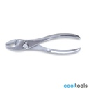 Beta 1153INOX | Verstelbare tang - 011530315