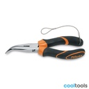 Beta 1168BM-HS | Telefoontangen - 011684040