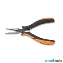 Beta 1172BM | Tang met lange gladde bekken. Twee compo - 011720101