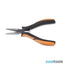 Beta 1177BM | Tang met halfronde bekken. Twee componen - 011770101