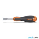 Beta 1201E/DZ | Evox schroevendraaiers voor Dzus® schroe - 012011501