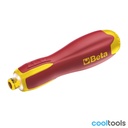 Beta 1211E/GE | Evox-E elektrische schroevendraaier - 012110701