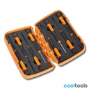 Beta 1257TX/S |  - 012570220