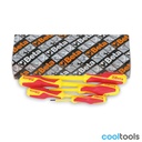 Beta 1272MQ/S | 5-delige set schroevendraaiers voor Phil - 012720751