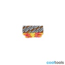 Beta 1279MQ/S | 4-delige set geïsoleerde schroevendraaie - 012790751