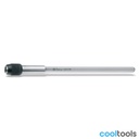 Beta 1281PM | Magnetische bithouder met snelsluiting - 012810292