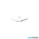 Beta 1326 | Lepel - 013260001