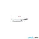 Beta 1328 | Lepel - 013280001