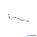 Beta 1330 | Lepel - 013300001