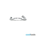 Beta 1338 | sjabloonhouder voor 1338R - 013380003