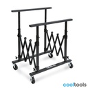 Beta 1364SE | Mobiele - 013640001