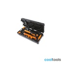 Beta 1365/K13 | Hydraulisch uitdeukset 10 t - 013650013