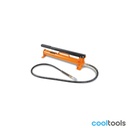 Beta 1365P10 | Hydraulische oliepomp - 013650110