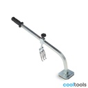 Beta 1366SL | Hefboom pull hulpstuk voor het repareren - 013660002