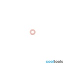 Beta 1366S/R5 | Vulringen Ø 8x16x1.5mm - 013660505