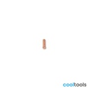 Beta 1366S/R9 | 100 draadeinden - 013660509