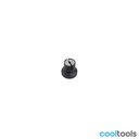 Beta 1366S/R22 | magnetisch hulpstuk voor wave lasdraad - 013660552