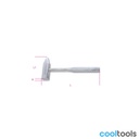 Beta 1370INOX | Bankhamer - 013700375